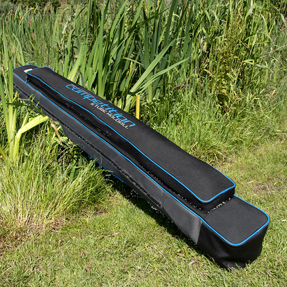 Competition 6 Tube Holdall