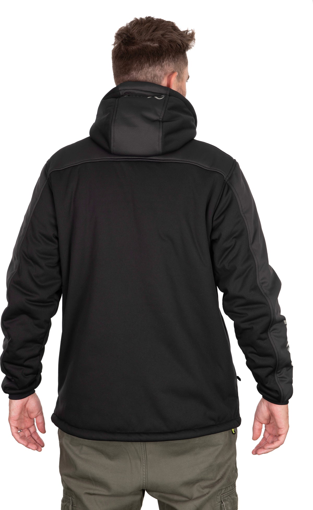 Windblocker Plus