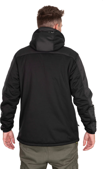 Windblocker Plus