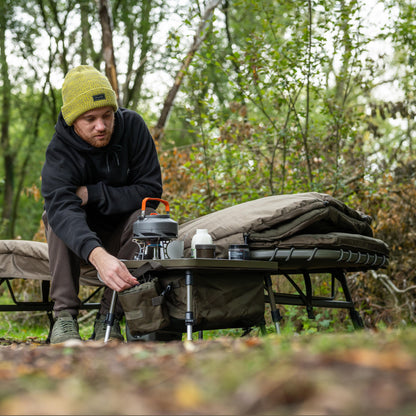 Bivvy Organiser - XL 
