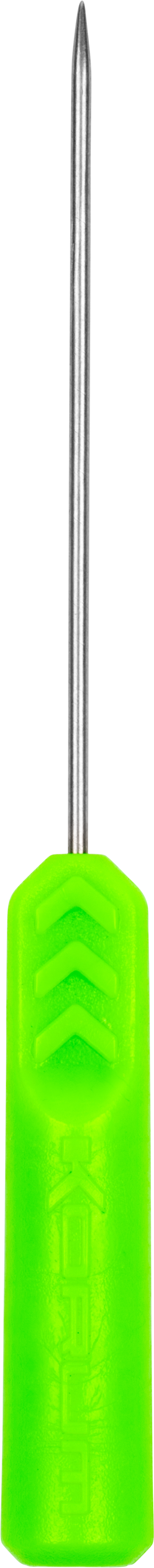 Fluoro Quickstop Needles