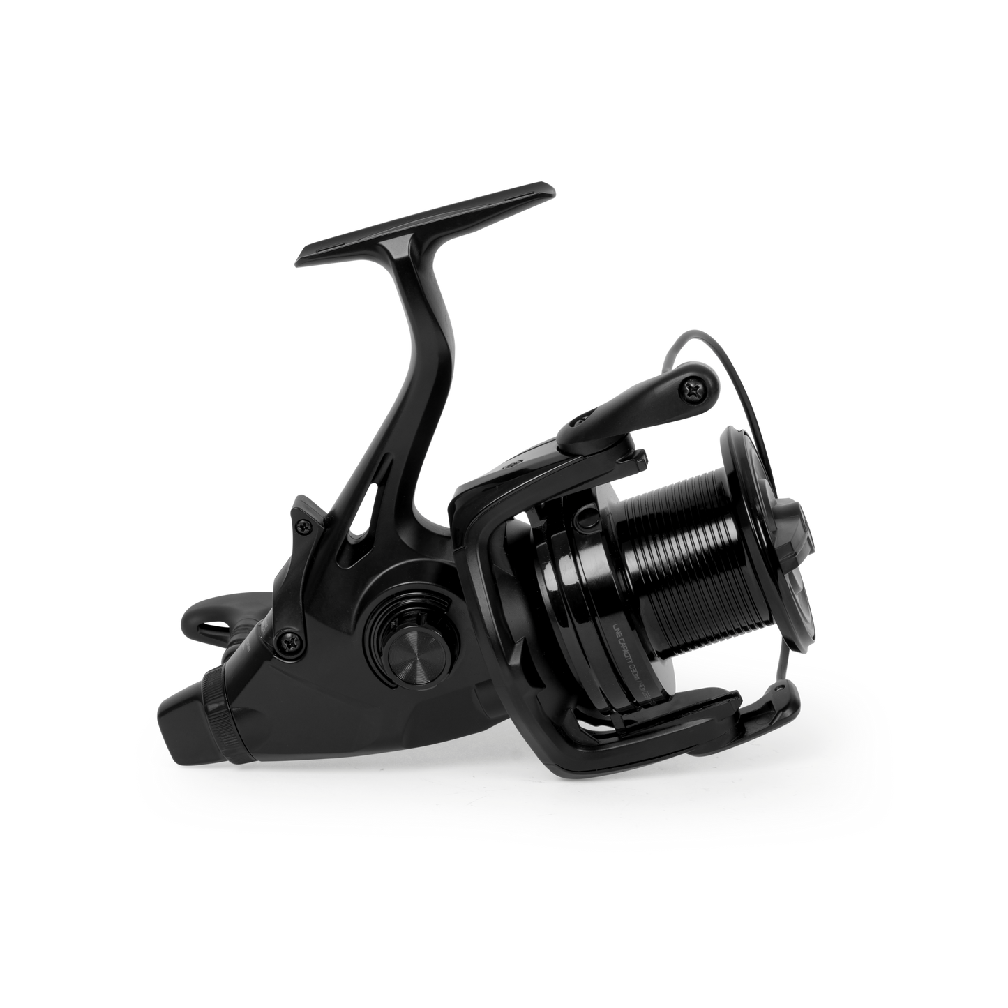 Revolve 8000FS Reel 