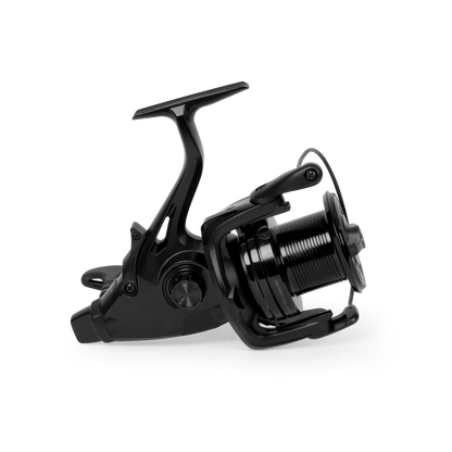 Revolve 8000FS Reel 