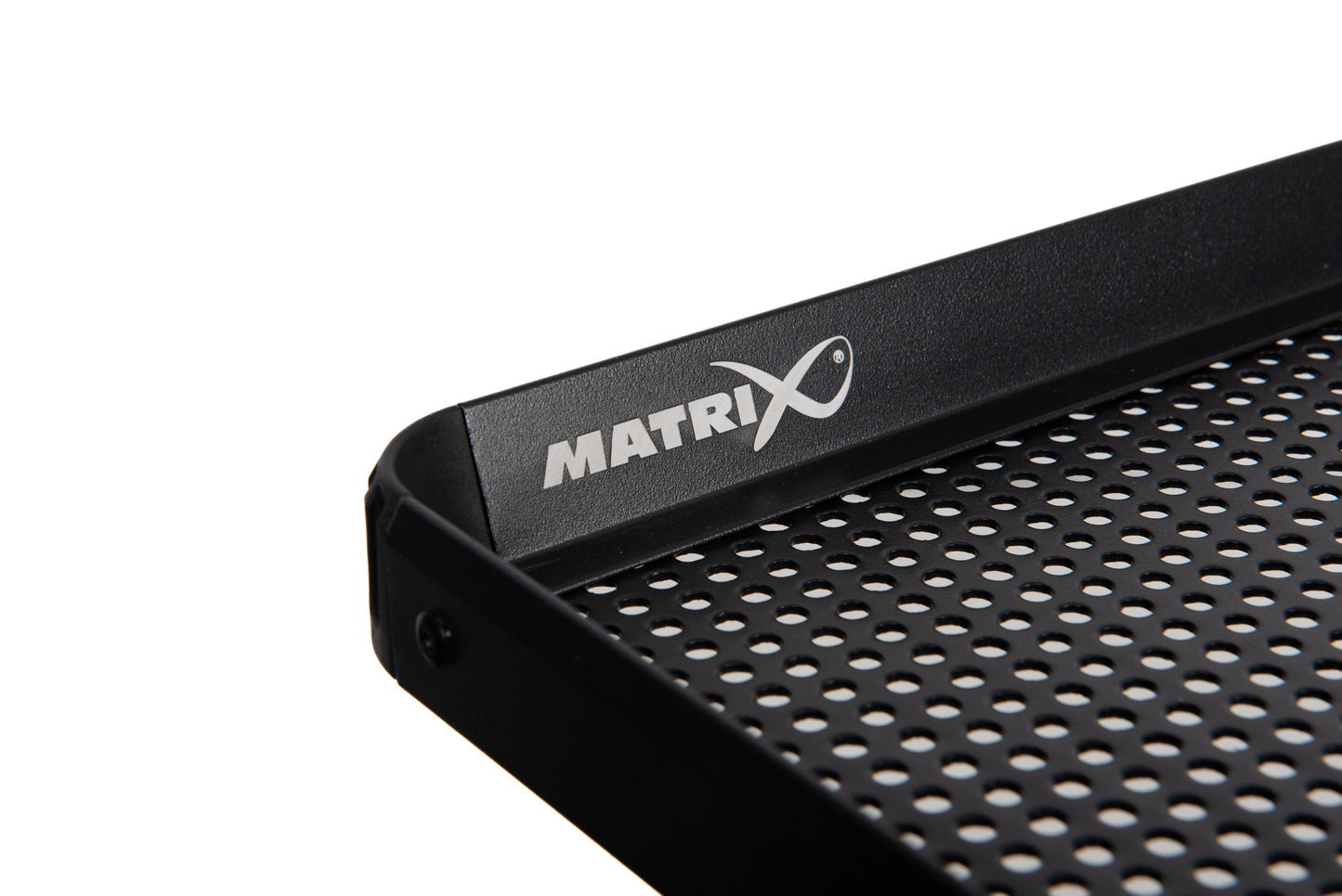 Folding Side Tray Slim