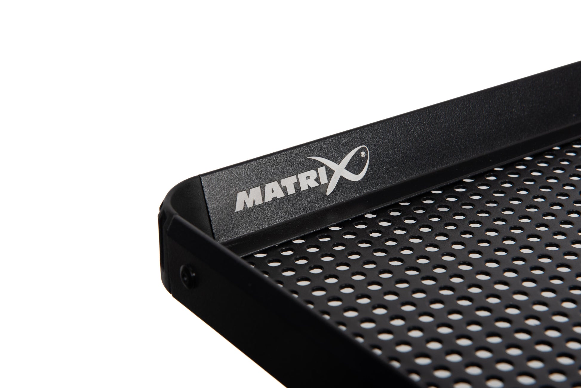 Folding Side Tray Slim