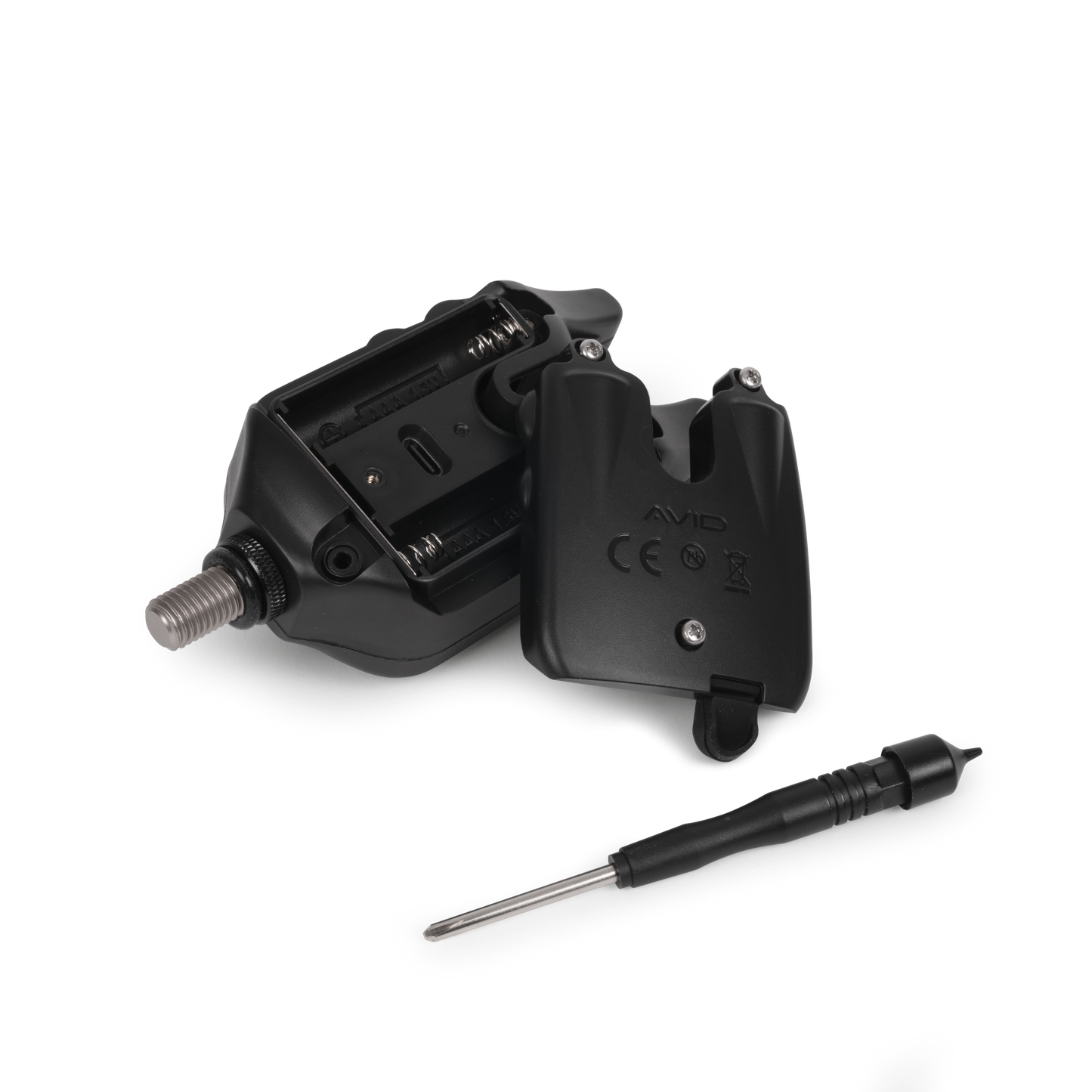 VTX+ Bite Alarm 