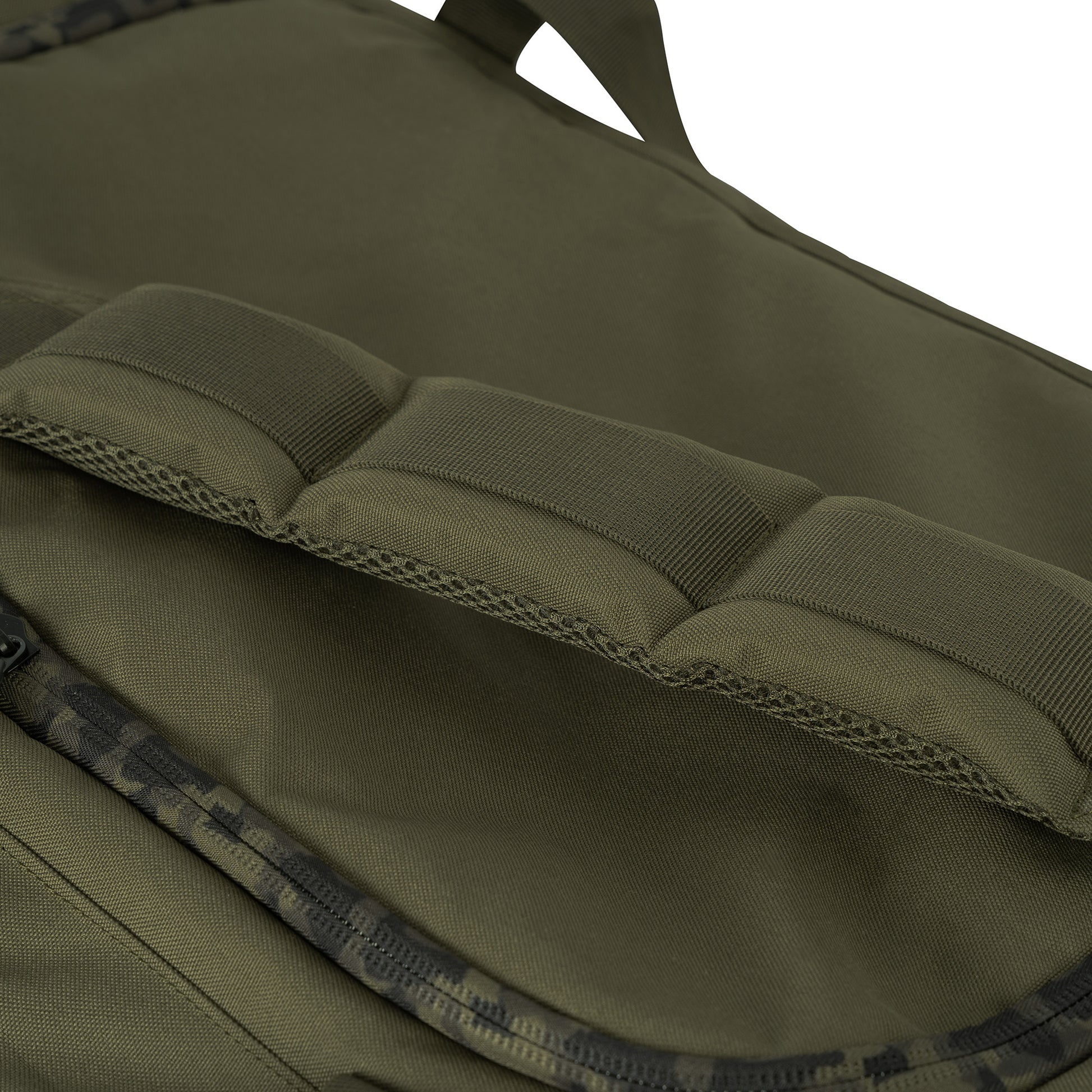 RVS Carryall - Large