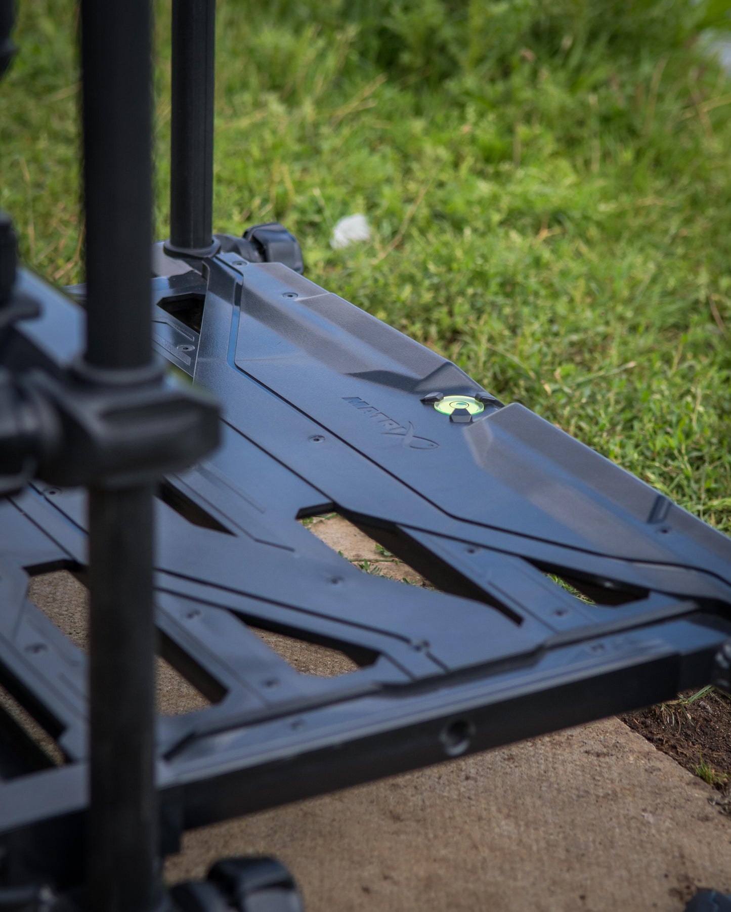 F25 Pro Seatbox