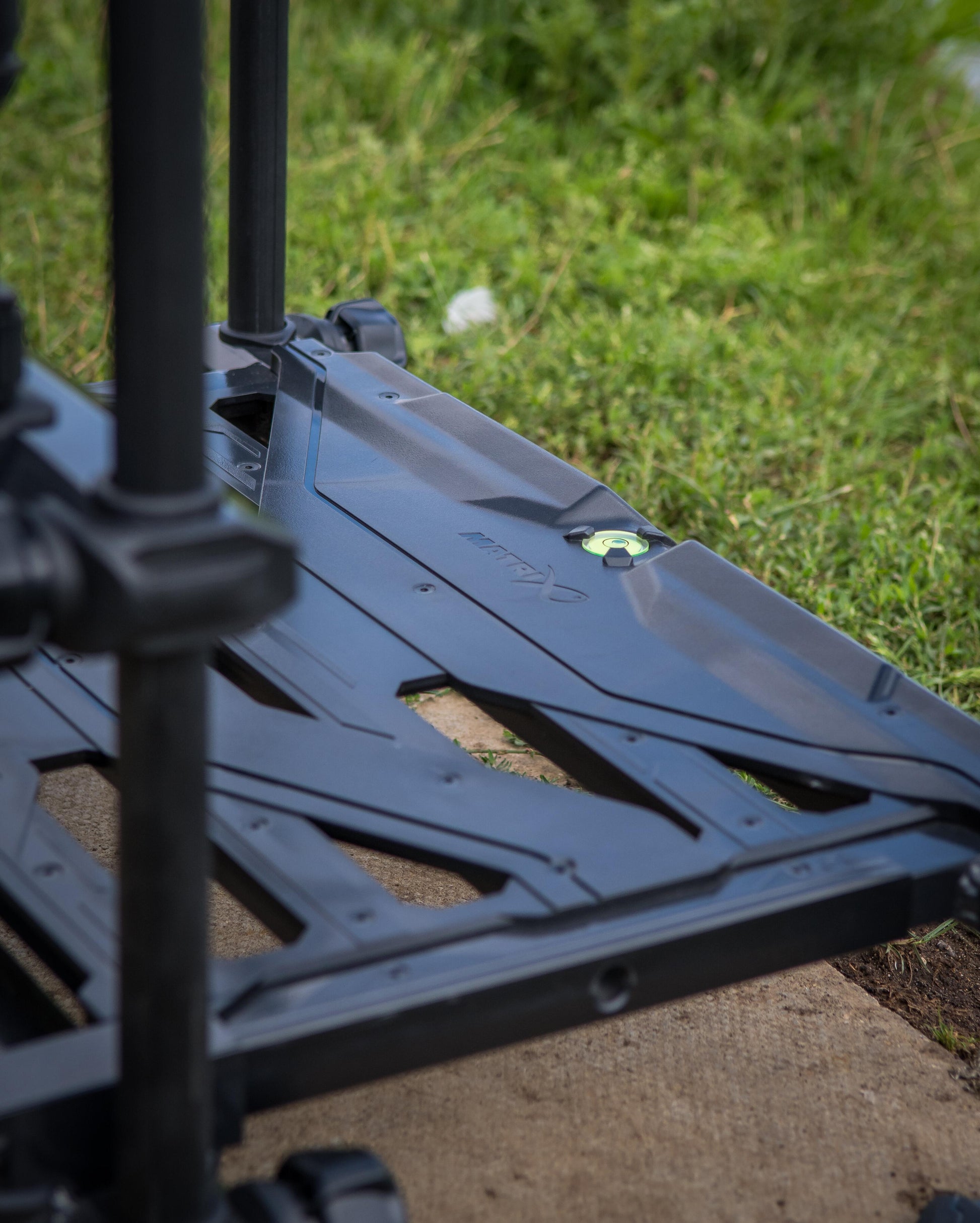 F25 Pro Seatbox