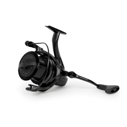 Revolve 12000FD Reel 