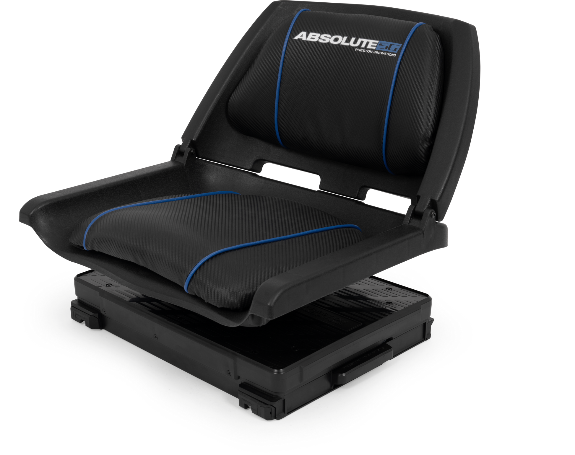 Absolute 5G 360 Seat Unit
