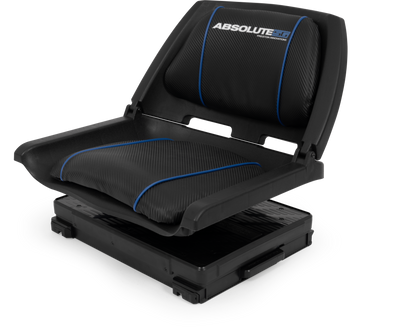 Absolute 5G 360 Seat Unit