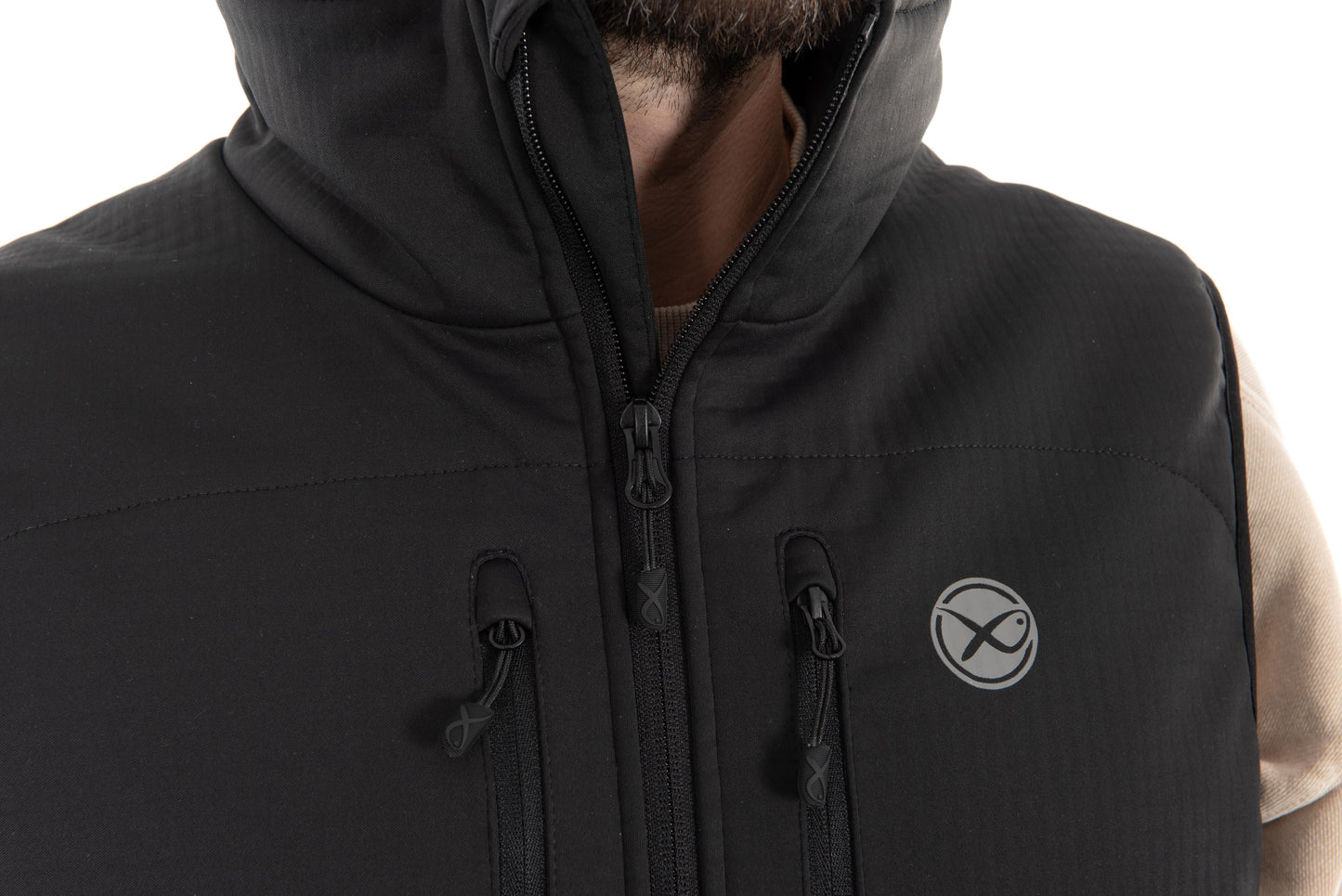 Therma-Foil Gilet
