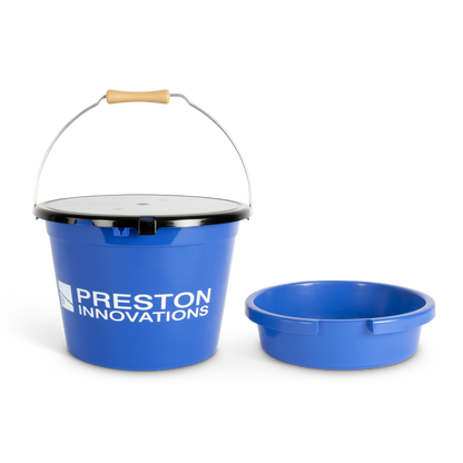 Bucket Set