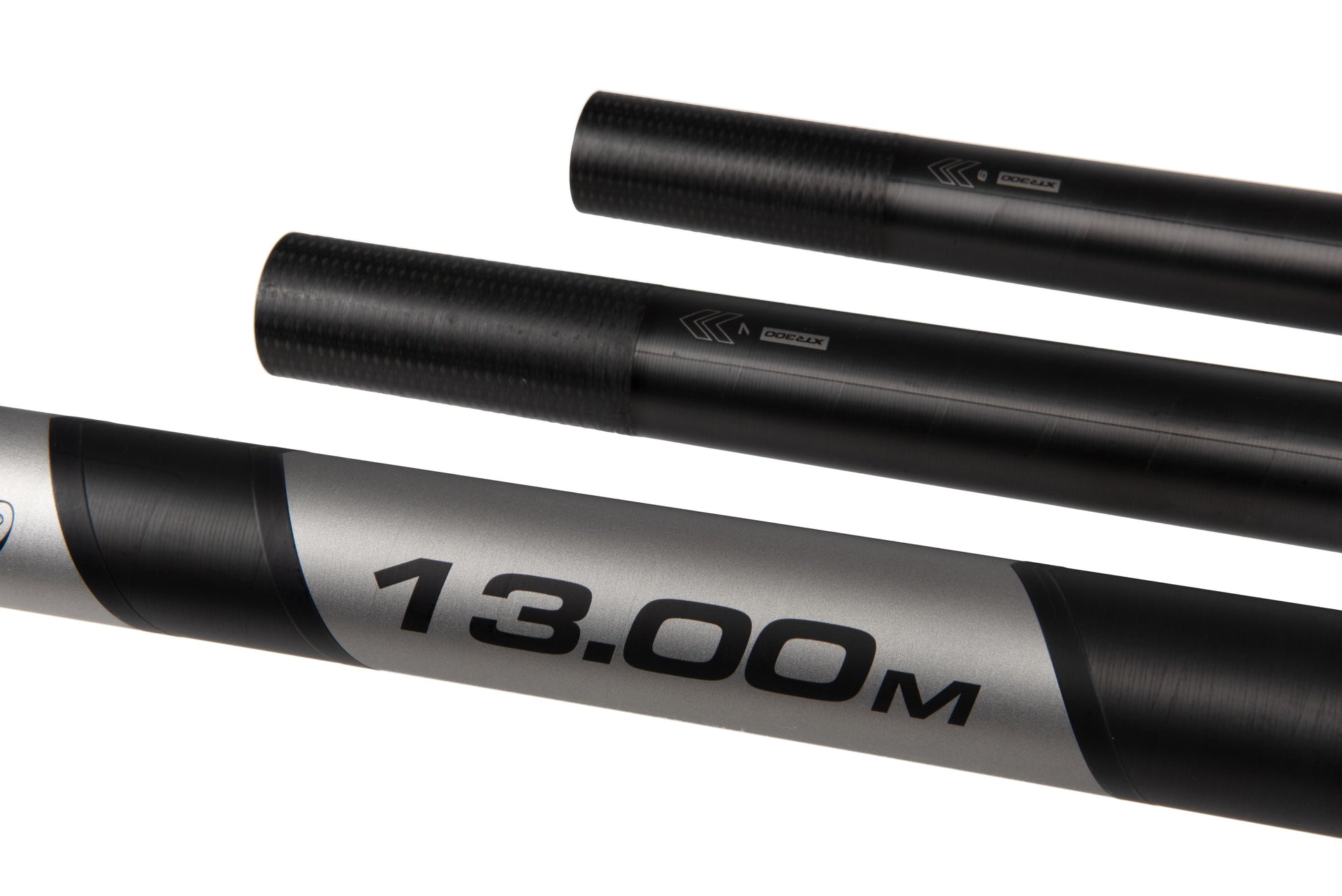 XTR300 Ultra Power Package