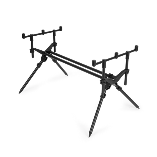 Revolve Multi Pod