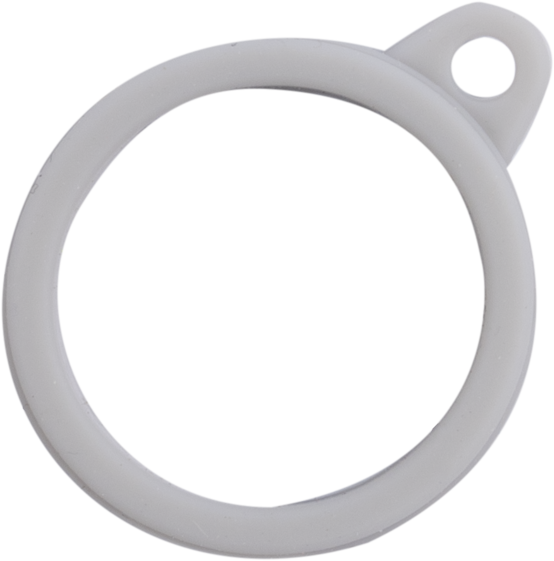 Rig Hook Up's - Large
