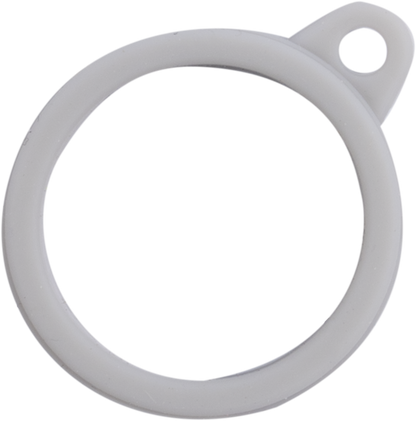 Rig Hook Up's - Large
