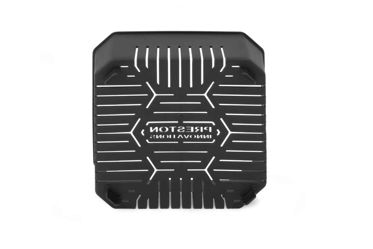 2PT Bait Strainer