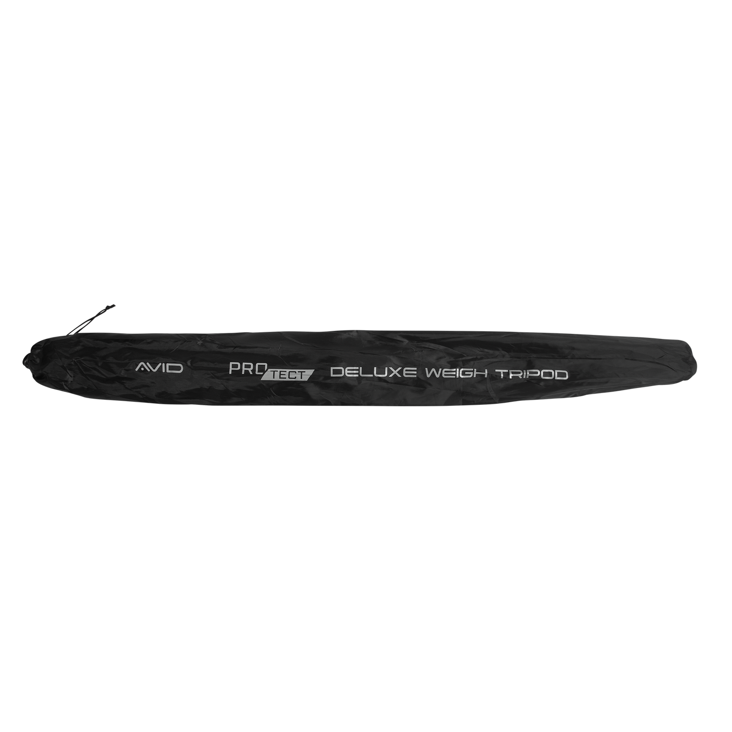 PRO-Tect Deluxe Tripod