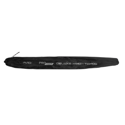 PRO-Tect Deluxe Tripod