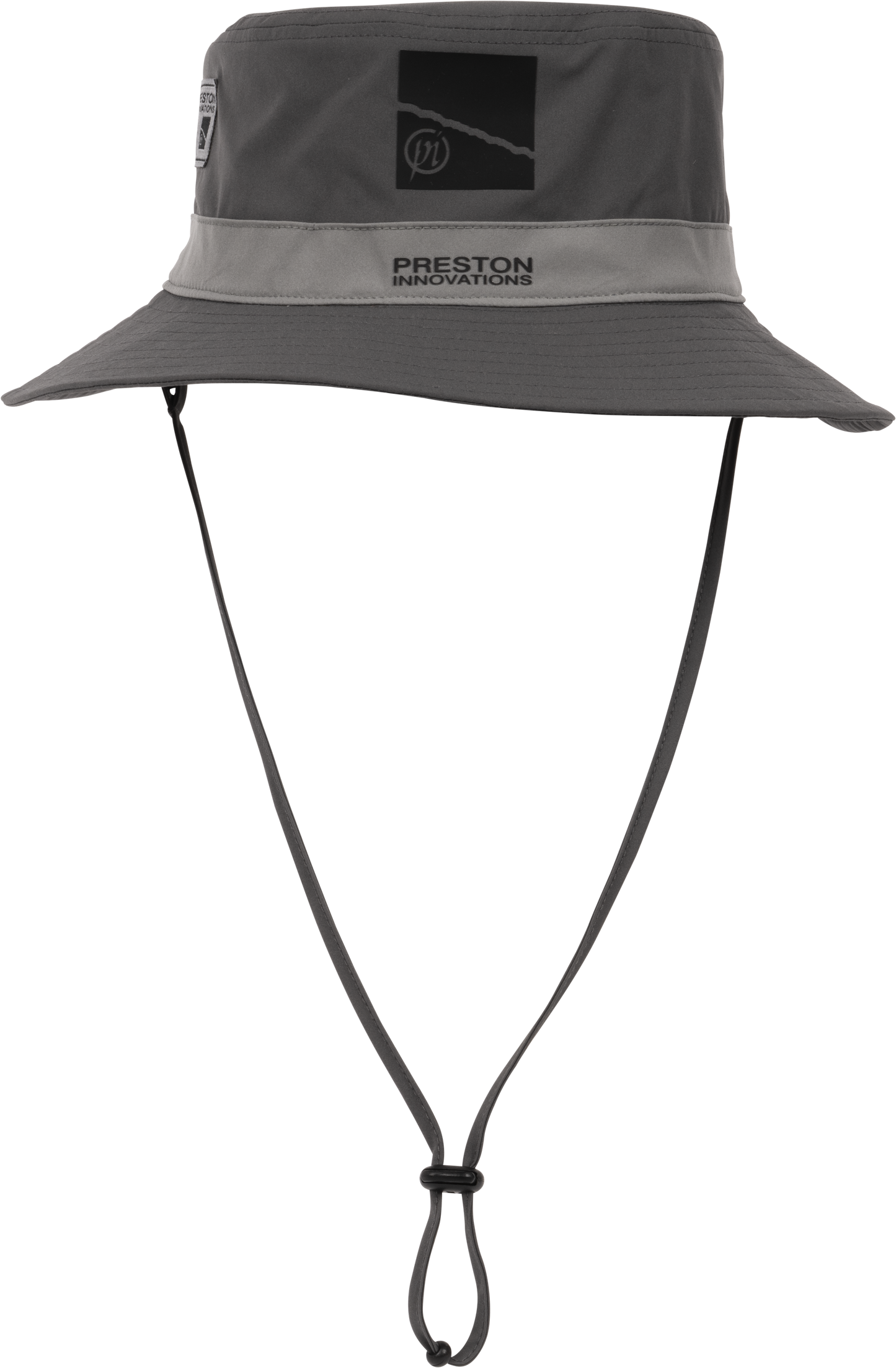 Grey Boonie