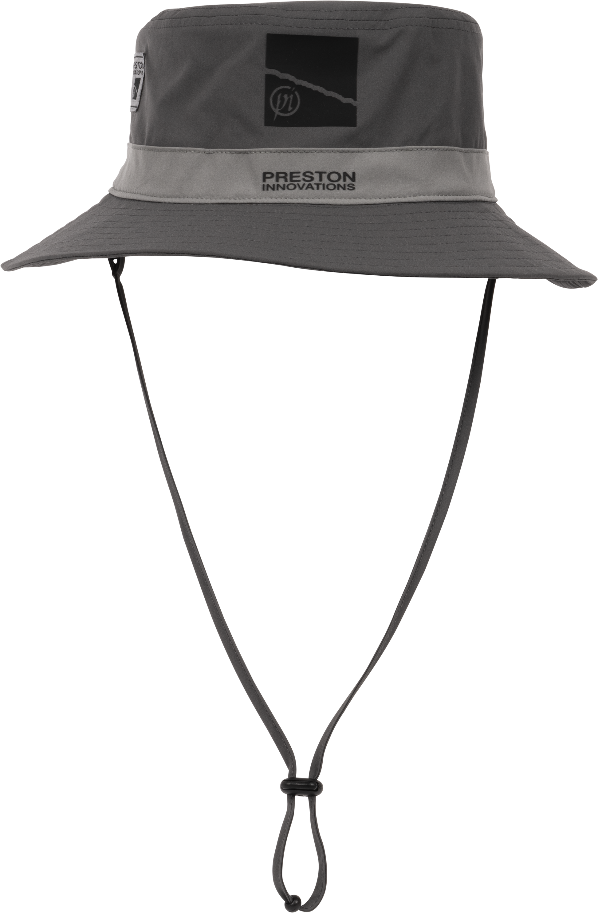 Grey Boonie