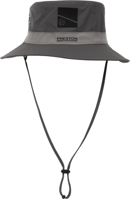 Grey Boonie