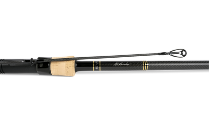 3K Allrounder Rods