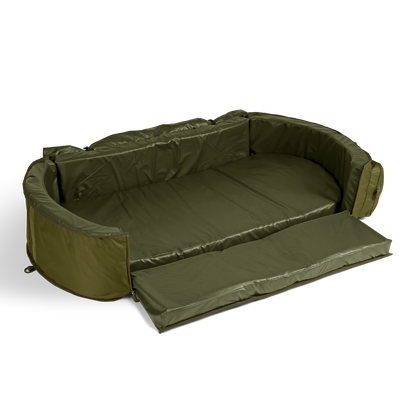 PRO-Tect Deluxe Cradle