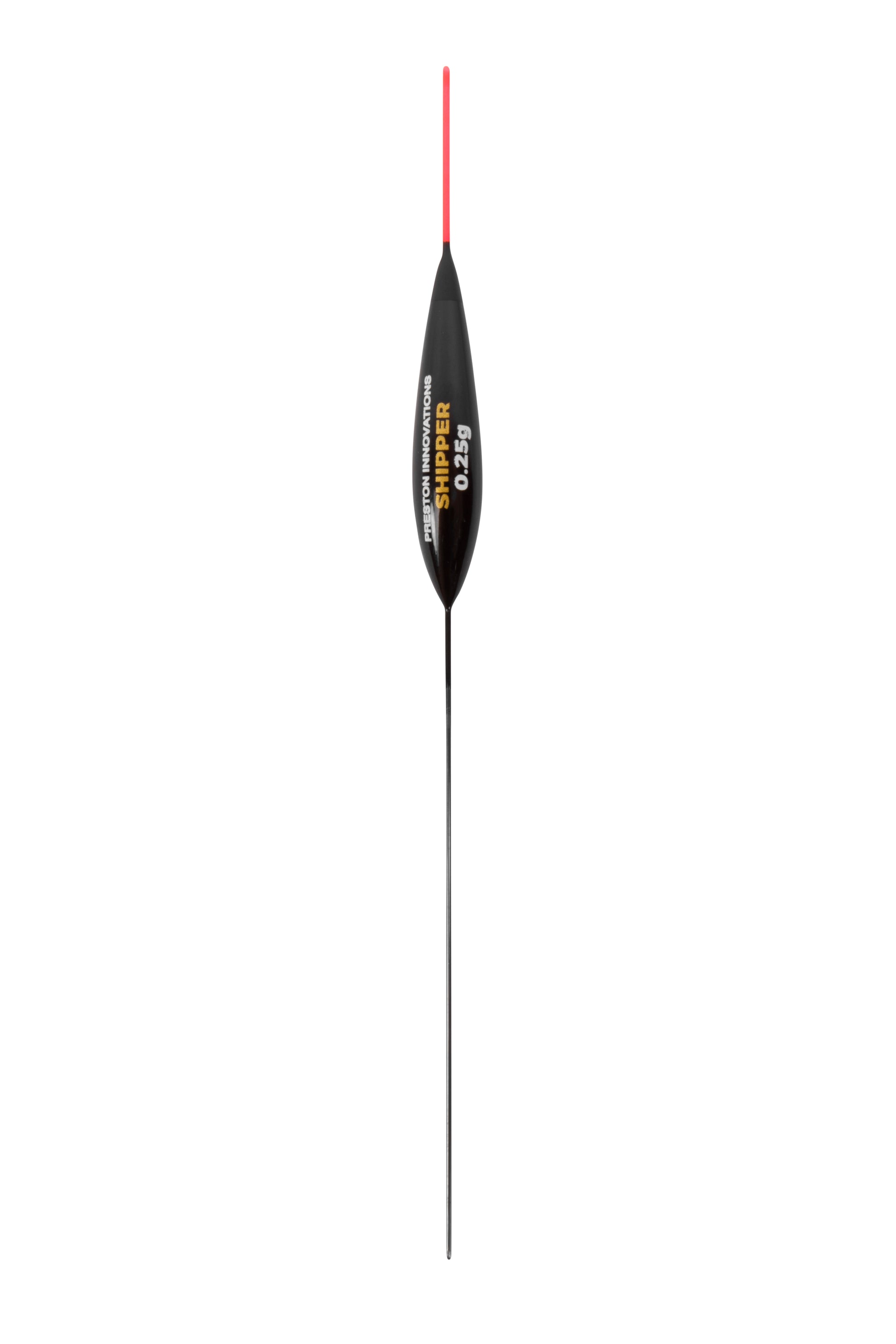 Shipper Pole Floats
