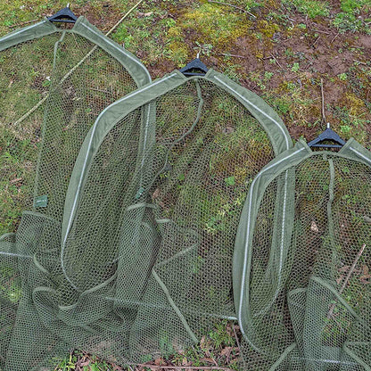 Speci Square Nets