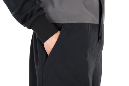 Pro-X Outer Shell Salopettes - S 