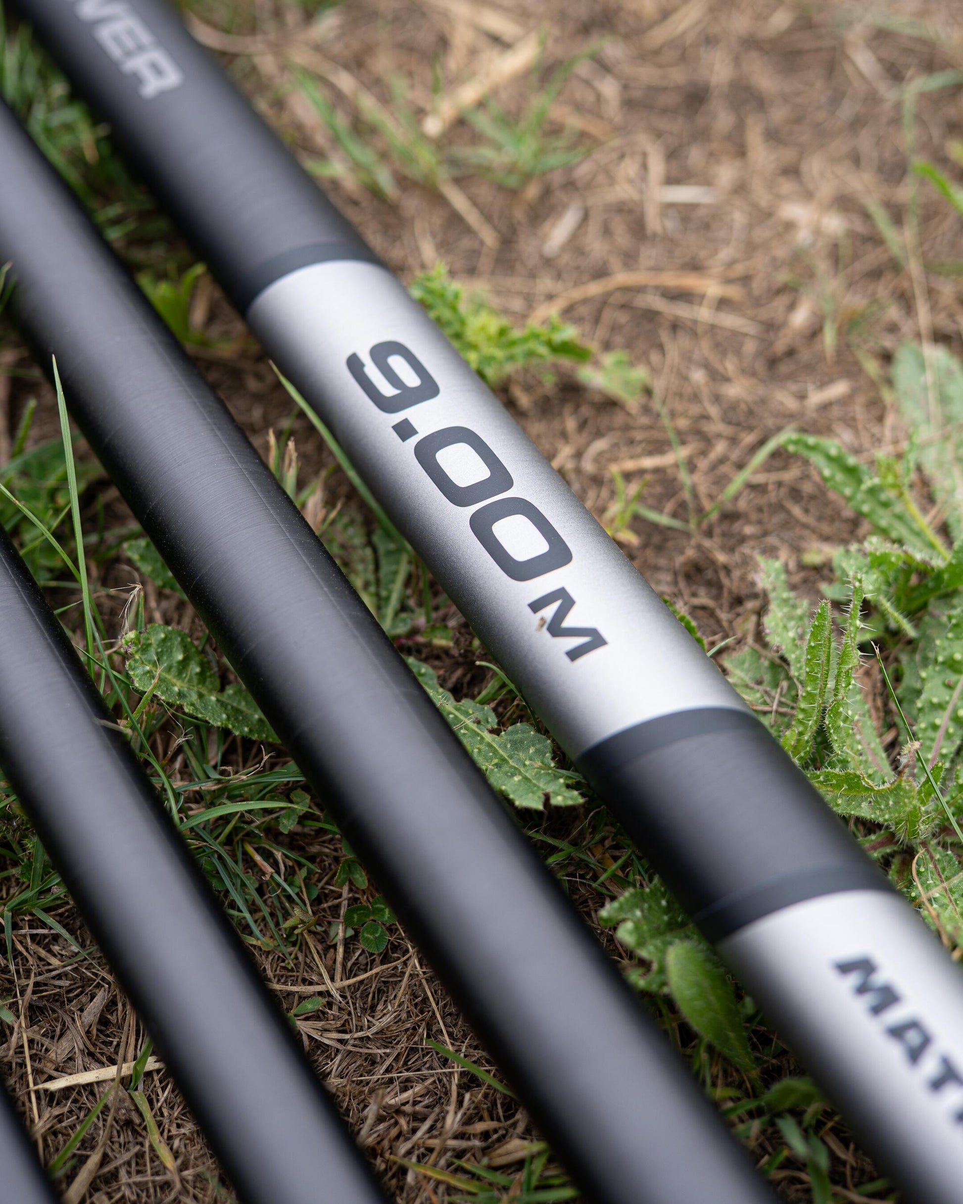 XTR100 Ultra Power Package