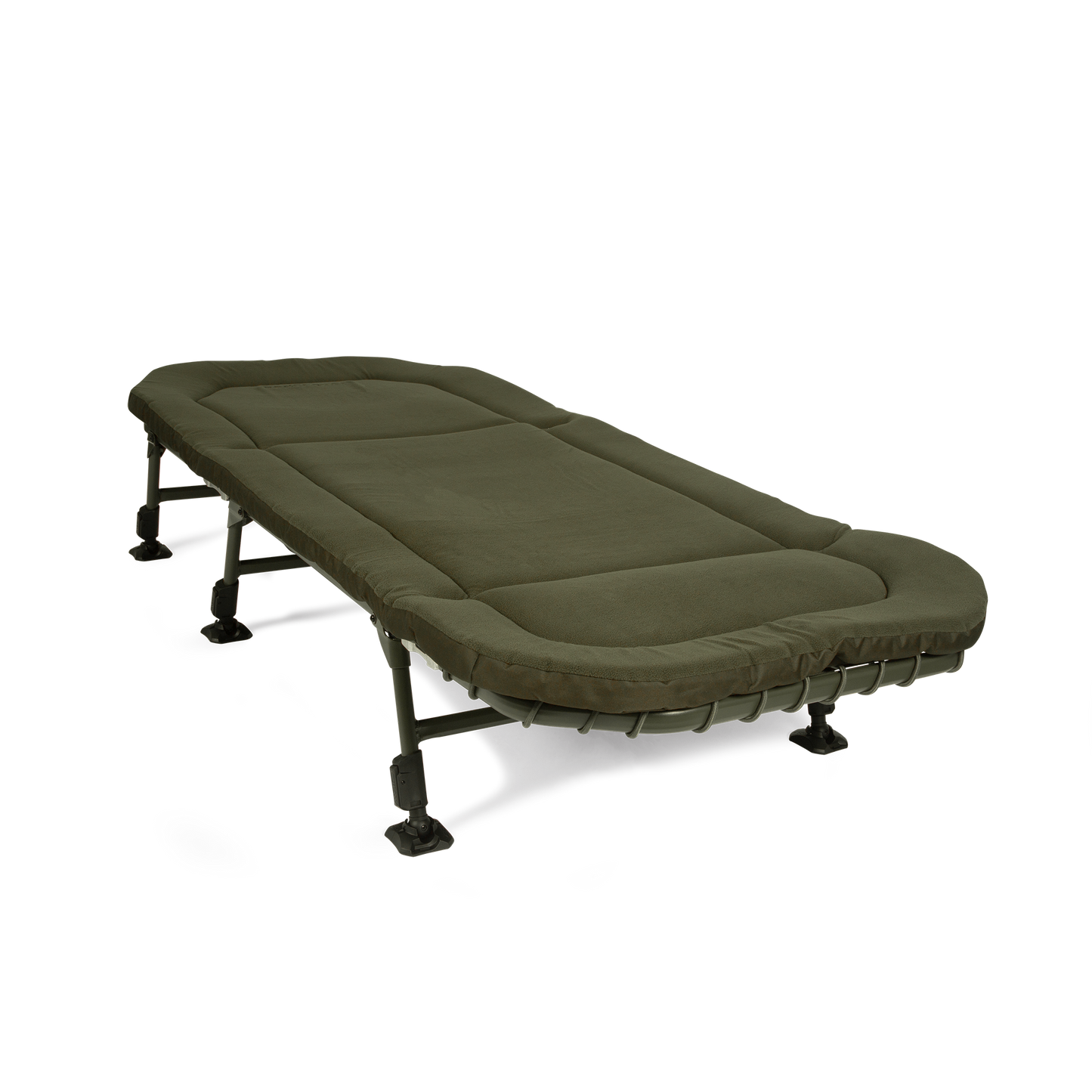 Benchmark Ultra Standard Bed