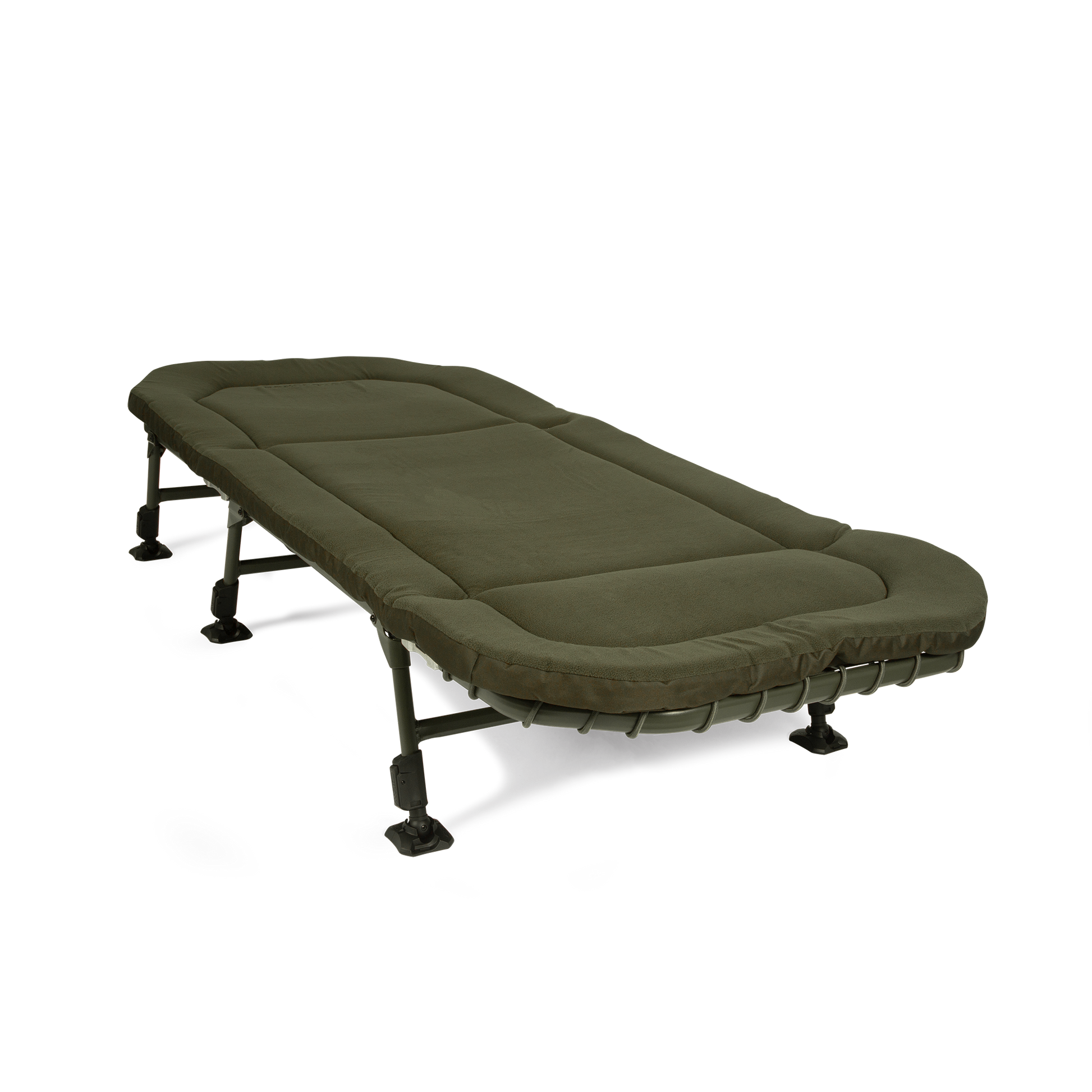 Benchmark Ultra Standard Bed