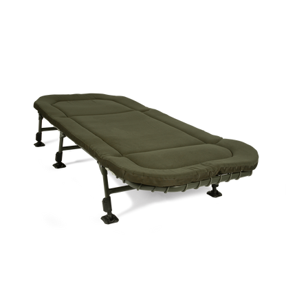 Benchmark Ultra Standard Bed