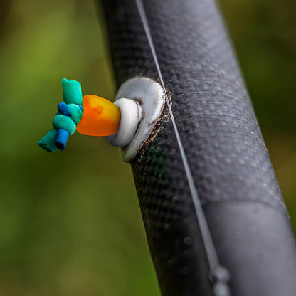 Roller Pulla Bush