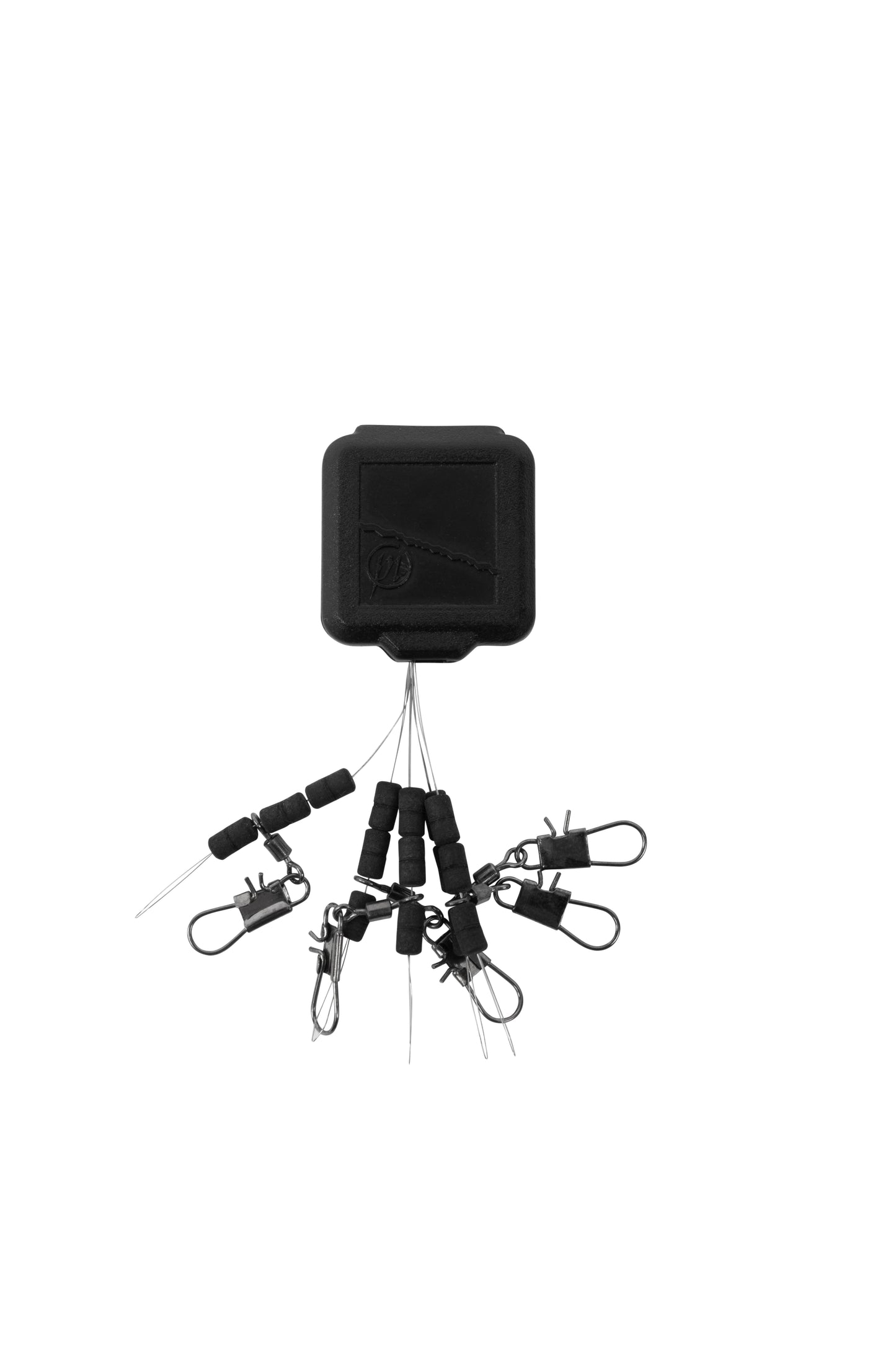 Stopz Pellet Waggler Kit