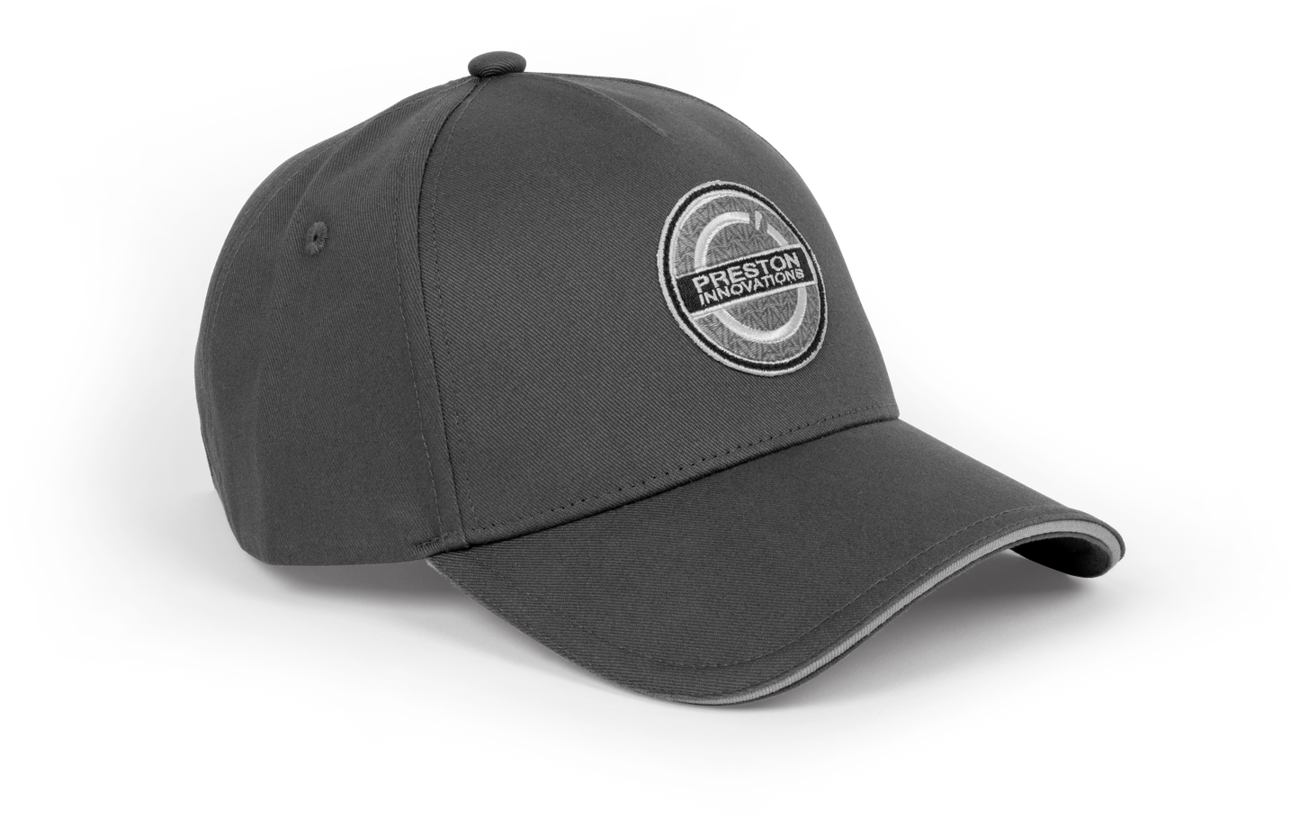 Grey Granite Cap