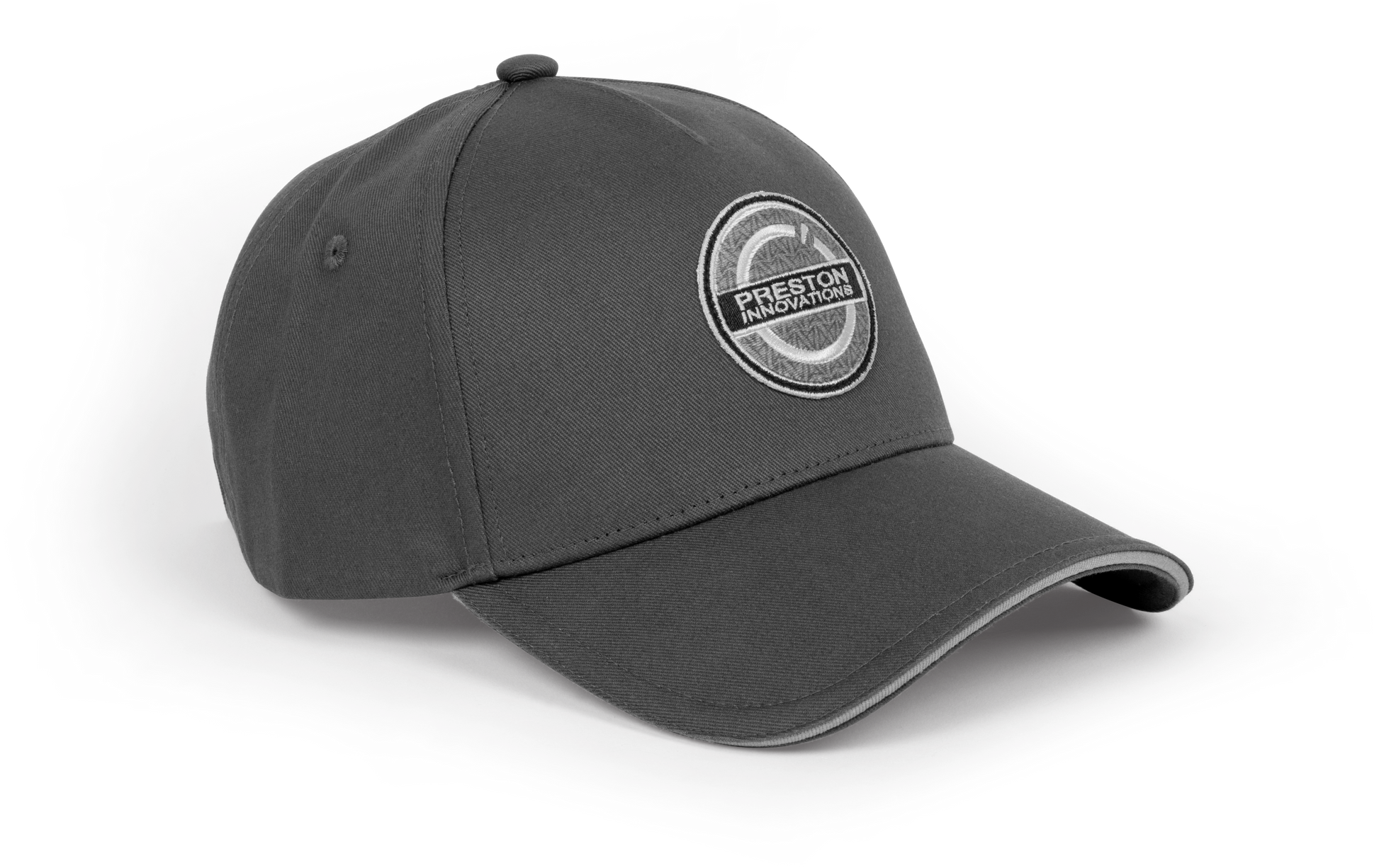 Grey Granite Cap
