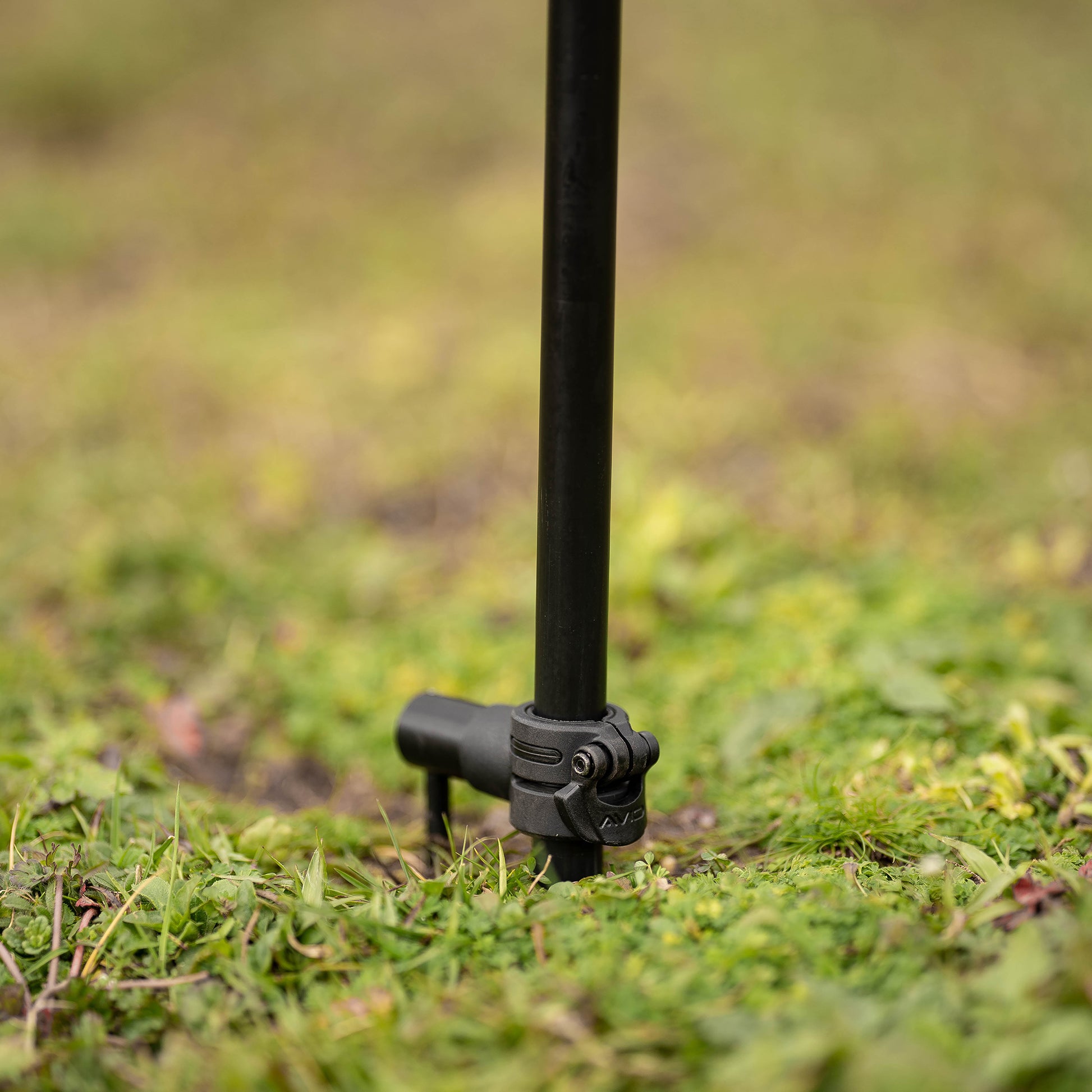 Lok Down Stabiliser