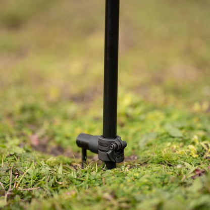 Lok Down Stabiliser