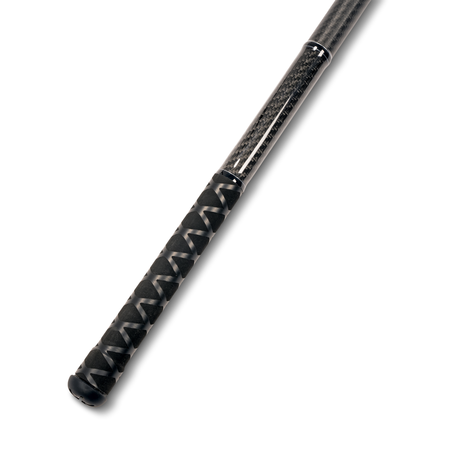 Extremity Throwing Sticks