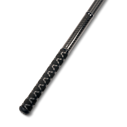 Extremity Throwing Sticks