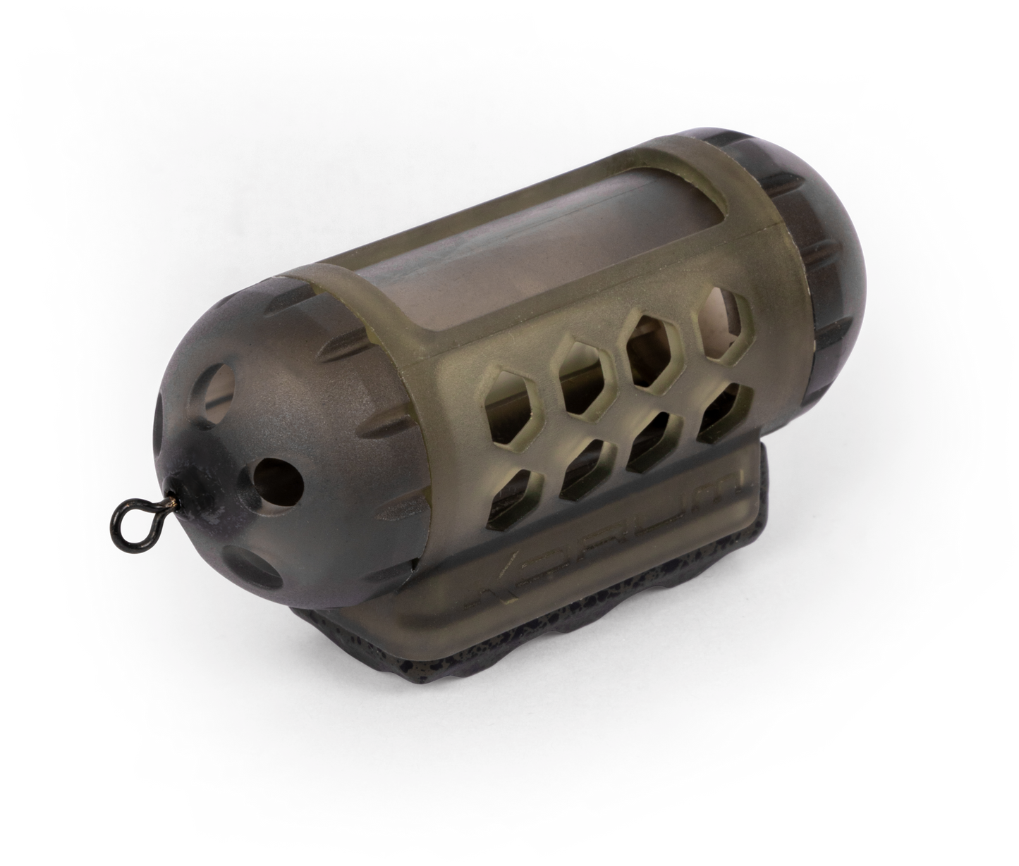 Window Maggot Feeder