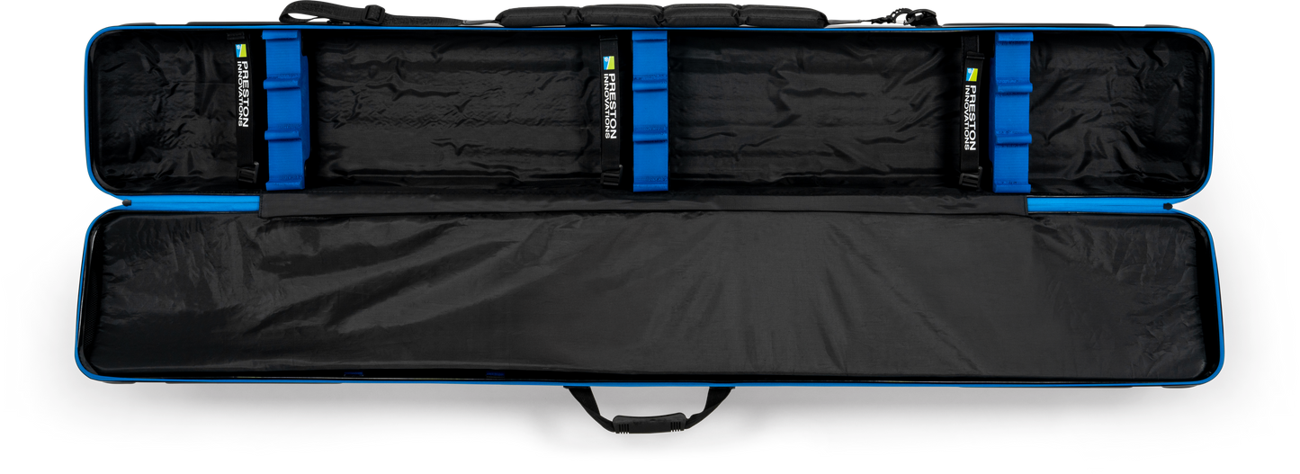 Hardcase Rod Safe - XL