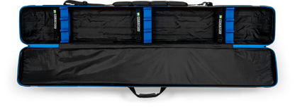 Hardcase Rod Safe - XL