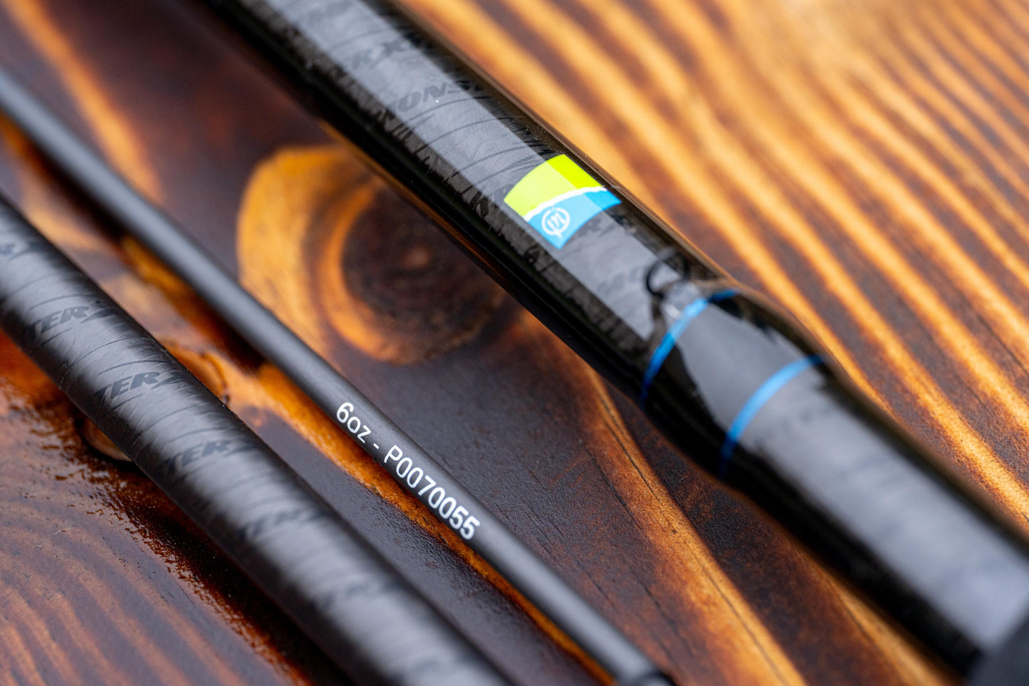 Monster XTR Pro