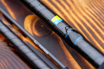 Monster XTR Pro
